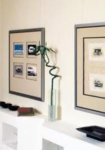 Cadres standards Paris